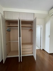 Sea Esta (D18), Condominium #560137861